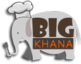 kokkemo - Bigkhana - The best recipes in the world